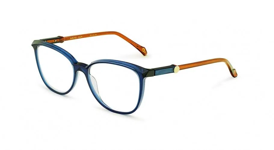 Etnia Barcelona SAKURA Eyeglasses - view 16